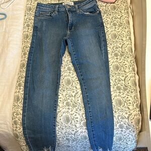 Just Black Denim Jeans - Women’s Size 28